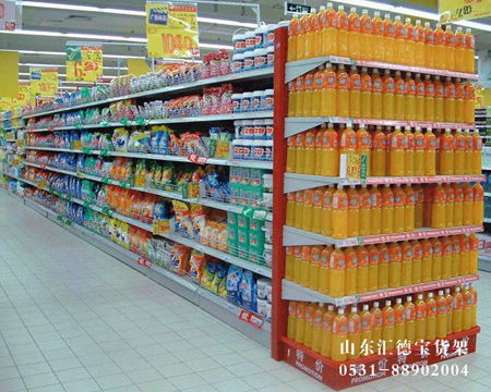 淄博橫梁式鋼平臺生產(chǎn)