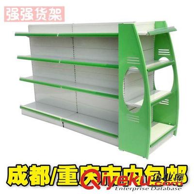 藥店貨架 四川倍強(qiáng) 廠家直銷 藥店超市貨架 單面/雙面藥房展示架 成都包郵圖片|藥店貨架 四川倍強(qiáng) 廠家直銷 藥店超市貨架 單面/雙面藥房展示架 成都包郵產(chǎn)品圖片由四川倍強(qiáng)商貿(mào)公司生產(chǎn)提供-