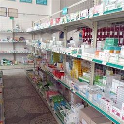 易心堂大藥房加盟可靠嗎 加盟問答