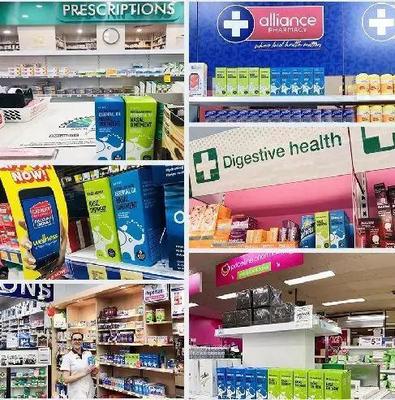 新西蘭藥房爆款驅(qū)蚊香熏,植物萃取不嗆鼻,驅(qū)蚊凈化空氣兩不誤