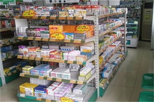 豐原大藥房是直營的嗎 可以加盟嗎