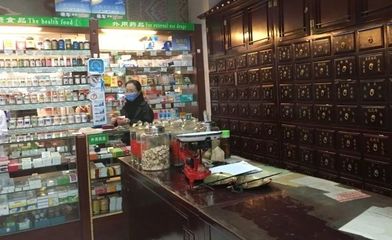 調(diào)研山東 | 2019暑假社會調(diào)查活動調(diào)研日記風(fēng)采展(十三)