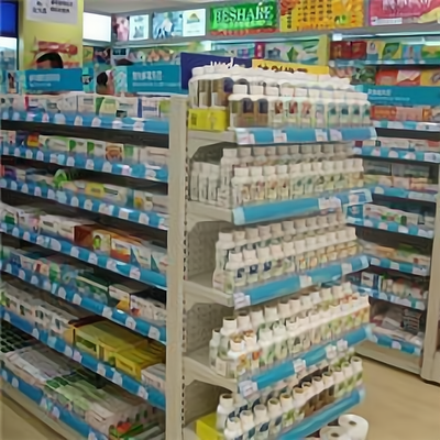 康百佳藥店_康百佳藥店怎么_康百佳藥店費29.3萬起