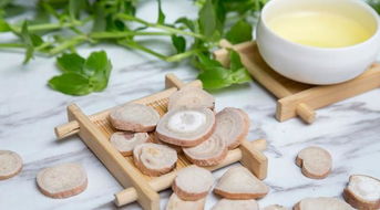 中藥傳說(shuō) 華佗幾度委屈芍花終入藥