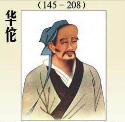 研究發(fā)現(xiàn),其實(shí)是印度人!華佗是中國(guó)人還是韓國(guó)人?