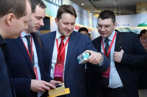 中藥大品種如何國際化 聽聽白云山 華佗再造模式