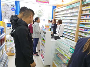 張家口經(jīng)濟(jì)開發(fā)區(qū)管理委員會(huì)