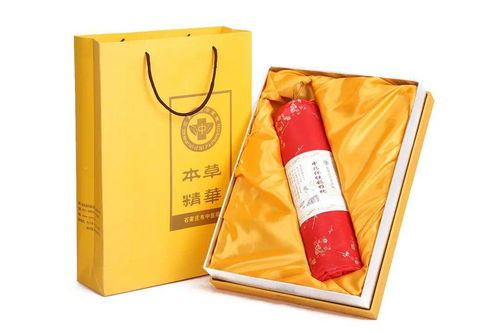 扁鵲杯 中醫(yī)藥文化創(chuàng)意產(chǎn)品投票活動(dòng)開(kāi)始了