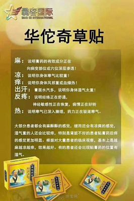 6萬(wàn)9提15萬(wàn)的車(chē),只要6.9萬(wàn)~企業(yè)燒錢(qián)模式力推產(chǎn)品|汽車(chē)保養(yǎng)裝飾-地寶網(wǎng)