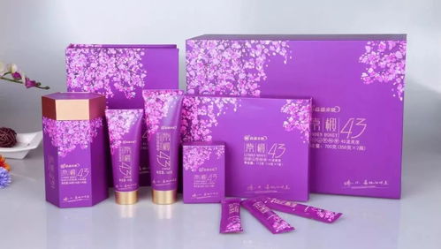 華佗醫藥：傳承中醫藥智慧，守護現代健康