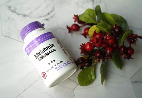 連續7天不睡覺會發生什么？對比圖令人震驚，華佗醫藥解析睡眠重要性與健康警示