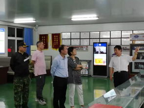 英國(guó)皇家醫(yī)學(xué)院何月蓉院士一行來(lái)元化集團(tuán)考察，深化華佗醫(yī)藥合作