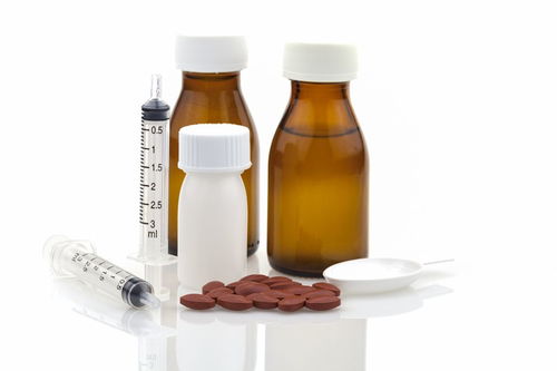 醫(yī)藥企業(yè)家論壇熱議爾康制藥與華佗醫(yī)藥表現(xiàn)