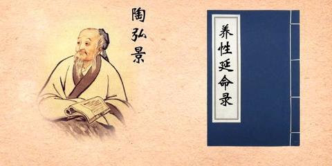 走進(jìn)華佗 五禽戲的傳世之謎與華佗醫(yī)藥智慧