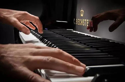 三角鋼琴與立式鋼琴的主要區別在哪里