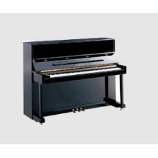 供應雅馬哈鋼琴YE121價格_供應雅馬哈鋼琴YE121廠家_世界工廠網產品信息庫