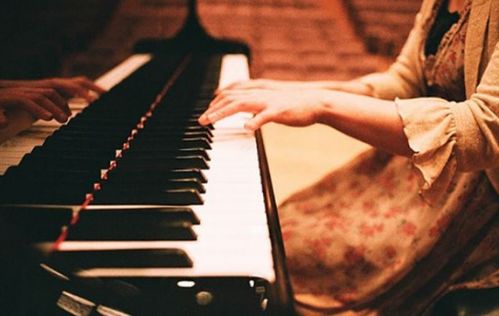 鋼琴是否需要蓋琴罩？科學使用指南