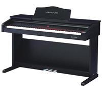 探尋鋼琴藝術的工藝與市場 萊曼鋼琴產(chǎn)品庫深度解析